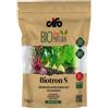 Cifo BIOTRON S Leonardite Energizzante radicale ammendante biologico 1 KG