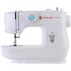 SINGER Macchina da cucire Singer M1505