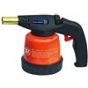 Typhoon Saldatore a cartuccia bruciatore TYPHOON 100P con piezo fiamma ossidrica