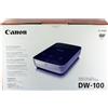 Canon DW-100 DVD masterizzazione professionale nuovo