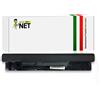 New Net Batteria compatibile con Dell X0WDM P0G0001 P07E CPA-FH4HR TRJDK 11,1V