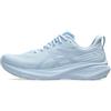 Asics GT-2000 13 Lite-Show Sneaker