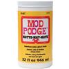 Mod Podge Matte 946 ml