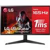 LG 24GQ50F-B