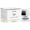 Licofarma S.r.l. Rebel Antiage Pro Crema Viso Effetto Antirughe Ultra | Crema Antirughe e (b4V)