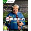 Electronic Arts Madden Nfl 23 (Xbox One) Game NUOVO