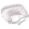 Chicco Cuscino allattamento BOPPY Confetti 05079912480000