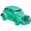 Mattel CARS Modello Auto Scala 1:55 DieCast Metallo PERSONAGGIO A SCELTA Disney MATTEL