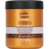 Echosline Seliar Luxury Maschera Idratazione Istantanea in 1 minuto 1000ml