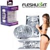 FLESHLIGHT ORIGIN Masturbatore Uomo Stimolatore Pene Maschile Vagina Ano RILEY REID Trasparente