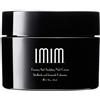 imim Crema Collo imim Crema Antirughe Crema Rassodante Forte per il Collo, (E2K)