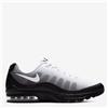 Nike Scarpe Uomo Air Max Invigor Print - 010 (Black/White-Cool Grey)