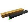 SHARP MX-31GTBA TONER ORIGINALE BK NERO 18000 pagine