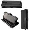 caseroxx custodia per Blackview BV9600 / BV9600 Pro, Bookstyle-Case (Y2i)