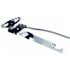 Tescoma 420256 Presto Apriscatole in Metallo (O7O)