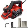 Einhell Online Shop - Scegli tra più di Pialletto elettrico Einhell TE-PL 920 pialla manuale potente e affidabile fino a