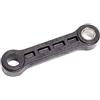 Makita Asta di collegamento Makita per HM1203 HM1213C HM1214C HMJ1203 HMJ213 450890-5