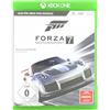 Xbox Forza Motorsport 7 - Standard Edition - Xbox One [Edizione: Germania]