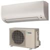 Daikin Condizionatore mono SIESTA Ivory white ATXP25M ARXP25M