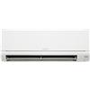 Mitsubishi Condizionatore mono SMART MSZ DW VFE White MSZ-DW35VFE MUZ-DW35VF