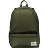 Totto MA04IND650-1810B-V3S Zaino Juvenil, Dynamic