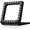 Thrustmaster Strumentazione simulatore volo Mfd Cougar Pack Black 2960708
