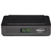 Digiquest Decoder Digitale Terrestre G23 Plus DVB-T2 Mediaplayer con (f6W)