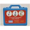 Adrit KIT PER TERAPIA MIOFUNZIONALE ORAL KINESIS (V7U)