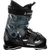 ATOMIC HAWX Magna 85 W GW, Scarponi da Sci Donna, Black/Storm/Ivory, 27/27.5