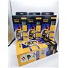 Fluke 302 + Tester Misuratore a Pinza Tipo Medio Amperometro Digitale Set di ...