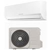 Olimpia Splendid Splendid Condizionatore mono ARYAL S1 e Inverter Bianco OS K SEAPH10EI ARYAL S1