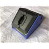 Hakko FT-720 Pulitore per punte di saldatura per ridurre i tempi e mantenere ...