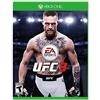 EA SPORTS UFC 3 - Xbox One Xbox One Standard (Microsoft Xbox One)