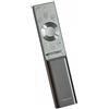 Samsung Telecomando originale SAMSUNG BN59-01300G, BN59-01291A, BN59-01270A, BN59-01265A