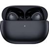 Redmi Xiaomi Redmi Buds 4 Pro, Auricolari Bluetooth 5.3, Carica Wireless, Audio Hi-Fi,