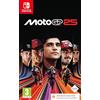 Milestone MotoGP™25 (Nintendo Switch)