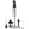 Moulinex DD95HD InfinyForce Pro Powelix Mixer a Immersione, 1200W, Mixer con Tec