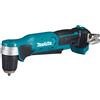 Makita Trapano avvitatore angolare a batteria Makita DA333DSAE incl. custodia 2x batter