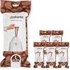 Brabantia PerfectFit Bags, Code L, 40-45L,120 Bags
