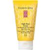 Elizabeth Arden Solare protettivo Eight Hour Cream Sun Defense For Face Spf 50
