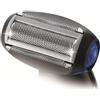 Philips Testina ricambio rasoio BODYGROOM Lamina TT2000 43