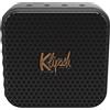Klipsch Cassa wireless MUSIC CITY Austin Black 10W 1072094