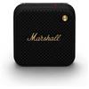 Marshall Cassa wireless WILLEN Black e Brass 10W 1006059