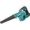 Makita Soffiatore senza fili Makita DUB185Z | 18V LXT | DUB182Z Successore | Solo st...