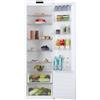 Candy Frigorifero incasso (316Lt) CMS518EW 34901586 classe E (L60cm)