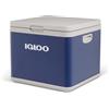 Igloo Frigorifero portatile 12V DC, 220-240V AC (43Lt) IH45 freezer 9620001945