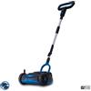 SCHEPPACH Taglia erba 20v brushless taglio 21,5cm senza batteria ixes Scheppach bc-mp220-x