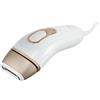 BRAUN SILK-EXPERT PRO 5 PL 5052 MOD. 238427 EAN 7500435238427