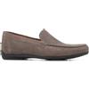 Geox U32Q3A00022C1018-U SIRON Mocassini Uomo PE25