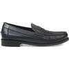 Geox U641ZB00043C9999-U NEW DAMON Mocassini Uomo (.) PE26